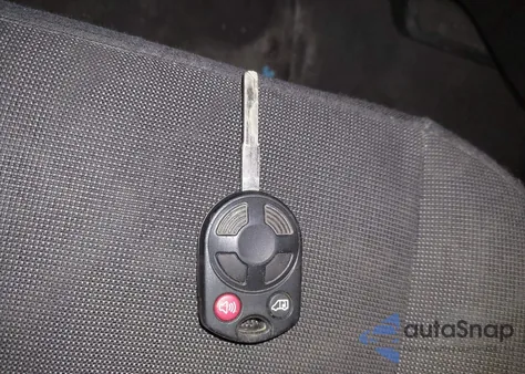 2019 Ford Transit-350 Xlt from USA, damaged, VIN 1FBAX2CM8KKB65994